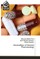 Generalities of General Pharmacology