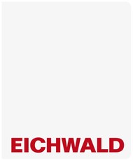 EICHWALD