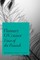 Flannery O'Connor