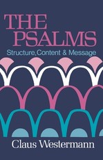 The Psalms
