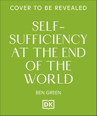 Self-Sufficiency at the End of the World