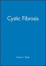Cystic Fibrosis