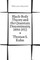 Black-Body Theory and the Quantum Discontinuity, 1894-1912