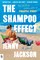 The Shampoo Effect