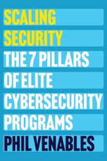 Scaling Security