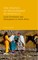 Politics of Development in Morocco