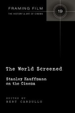 World Screened