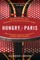 Hungry for Paris