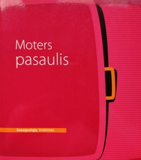 Moters pasaulis