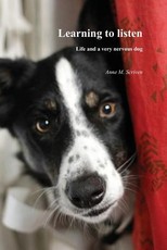 Learning to Listen