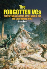 The Forgotten VCs