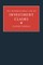 The International Law of Investment Claims