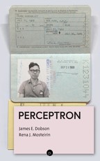 Perceptron
