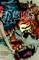 Fables