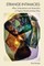 Strange Intimacies - Affect, Embodiment and Materiality in Virginia Woolf and Jean Rhys
