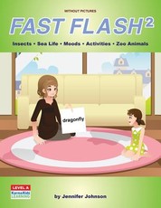 Fast Flash 2 Without Pictures