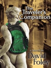 Traveler's Companion