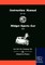 Instruction Manual for the MG Midget Sports Car