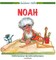 Noah and the Ark