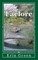 Faelore