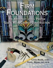 Firm Foundations