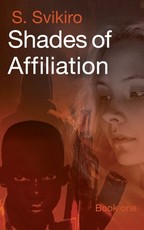 Shades of Affiliation