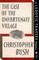 The Case of the Unfortunate Village