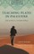 Teaching Plato in Palestine