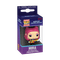 FUNKO POP! Raktų pakabutis: KPop Demon Hunters - Mira