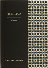 The Iliad