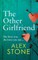 The Other Girlfriend