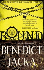 Bound
