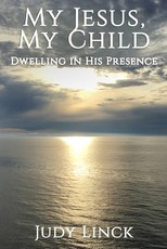 My Jesus, My Child