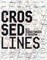 Crossed Lines