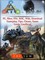 Ark Survival Evolved, PC, Xbox, PS4, MAC, Wiki, Download, Gameplay, Tips, Cheats, Game Guide Unofficial
