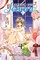 Phantom Thief Jeanne, Vol. 4, 4