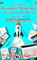 Leveraging On Disruptive Marketing To Invigorate Your Online Business Growth With Profitable Ideas