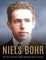 Niels Bohr