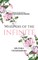 Whispers of the Infinite