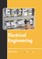 Electrical Engineering