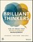 Thinkers: 25 Ideas that Revolutionized Management