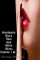 Handsome Black Men And White Wives Volume 1 And Volume 2