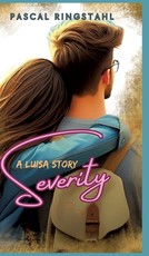 Severity