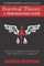 Survival Theory