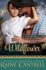 Wildflower