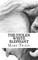 The Stolen White Elephant