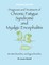 Diagnosis and Treatment of Chronic Fatigue Syndrome and Myalgic Encephalitis Second Edition