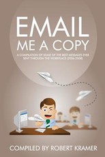 Email Me A Copy