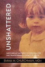 The Book of Debby