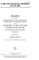 S. 989, the End Racial Profiling Act of 2001